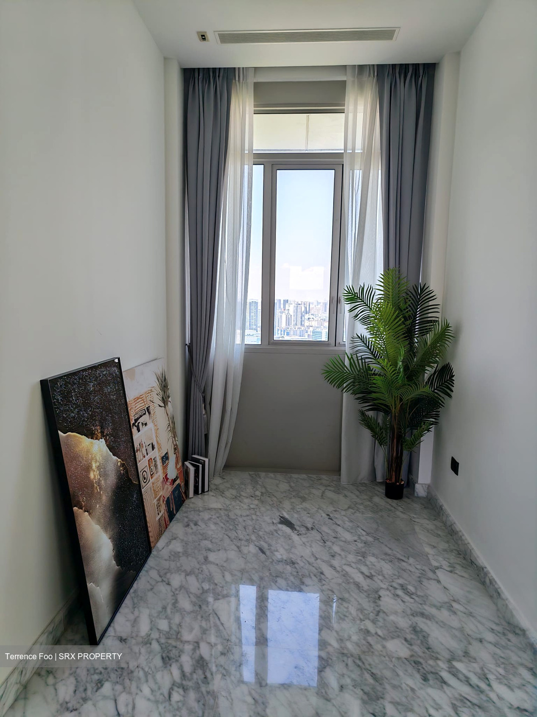 Kallang Riverside (D12), Apartment #503385411
